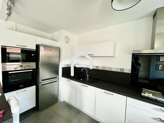 Location Appartement Impasse des Argoulets, Toulouse