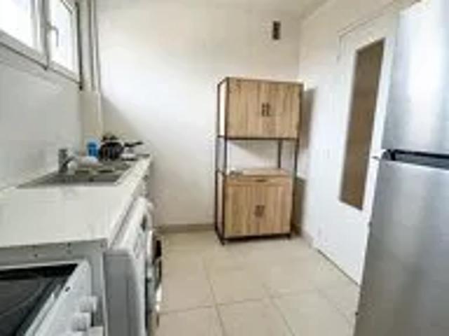 Location Appartement Impasse des Artisans, Vitry sur Seine