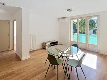 Location Appartement Impasse des Barges, Tain l'Hermitage