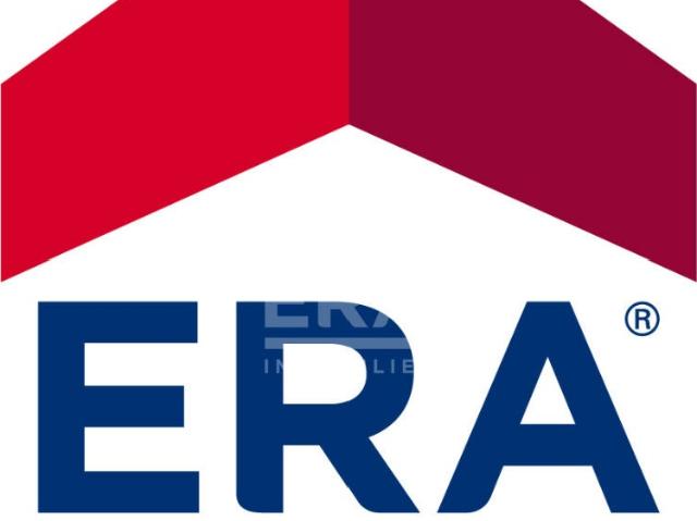 Location Appartement Impasse des Bénédictines, Crespières