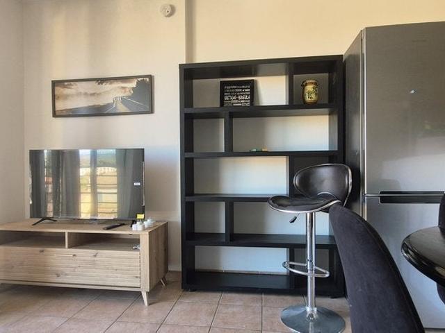 Location Appartement Impasse des Bonnets, Marseille