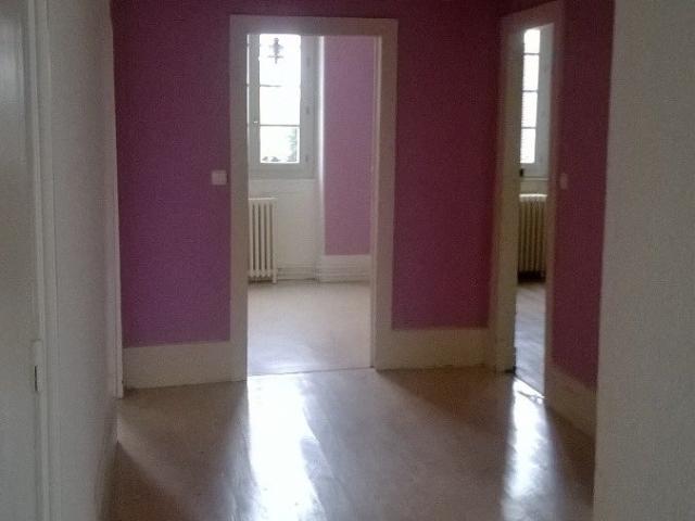 Location Appartement Impasse des Buissons, Lapalisse