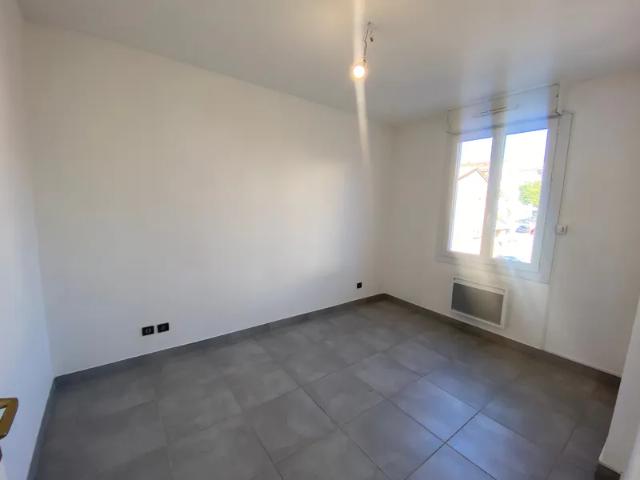 Location Appartement Impasse des Capucins, Manosque