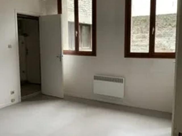 Location Appartement Impasse des Cardinaux, Valenciennes