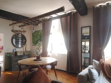 24660, Coulounieix-Bourg, Dordogne