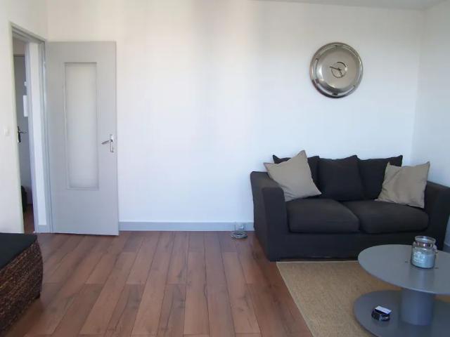 Location Appartement Sente des Marais, Triel sur Seine