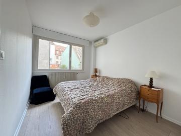 Rue des Charpentiers Strasbourg, Krutenau-Bourse, Strasbourg Bas-Rhin, Bas-Rhin