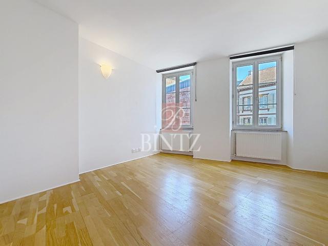 Location Appartement Impasse des Cornets, Strasbourg