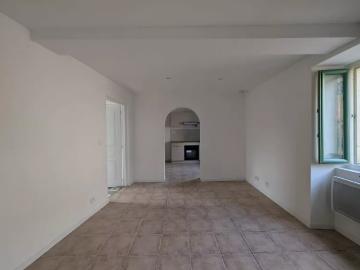 Location Appartement Impasse des Clappes, Lédenon