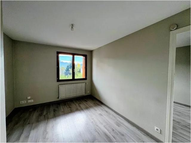 Location Appartement Impasse des Crocus, Annecy