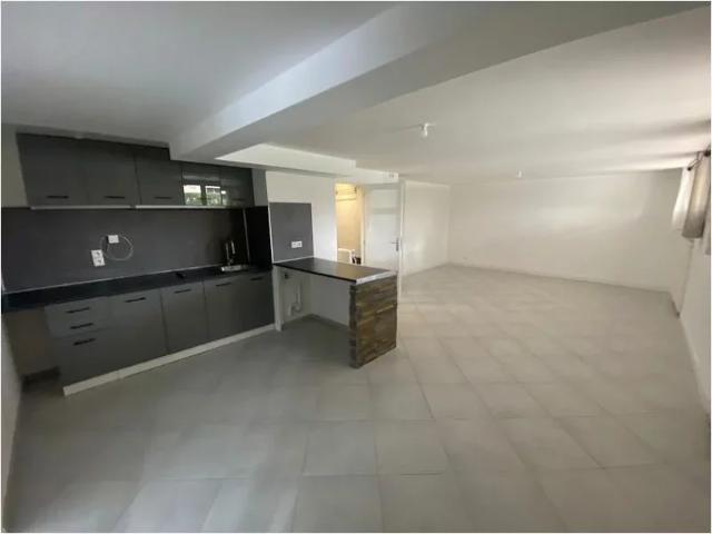 Location Appartement Impasse des Crocus, Annecy