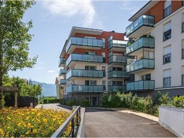Location Appartement Impasse des Crocus, Annecy