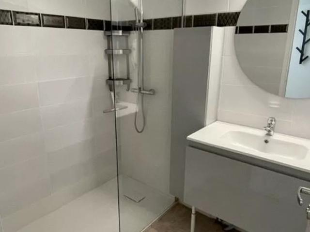 Location Appartement Chemin de Halage, Mont de Marsan