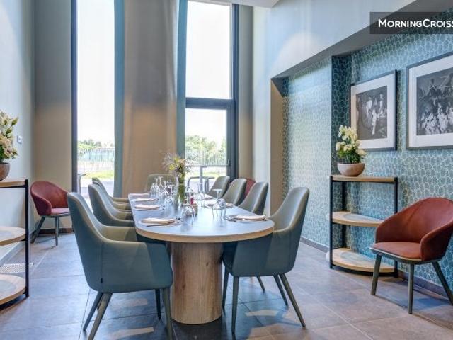 Location Appartement Impasse des Érables, Morangis
