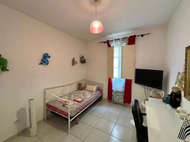 Location Appartement Impasse des Figuiers, Nègrepelisse