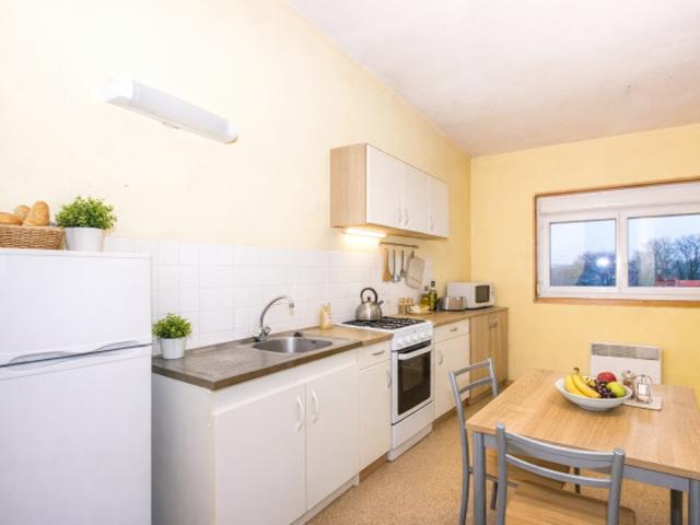 Location Appartement Impasse des Genêts, Le Creusot