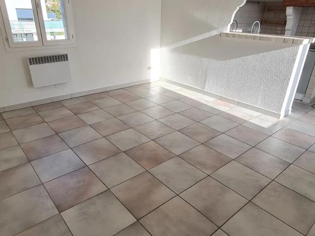Location Appartement Impasse des Glaïeuls, Mauguio