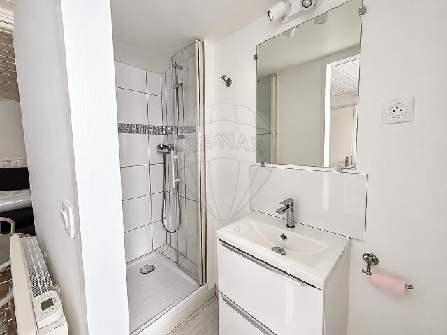 Location Appartement Impasse des Graviers, Montbéliard