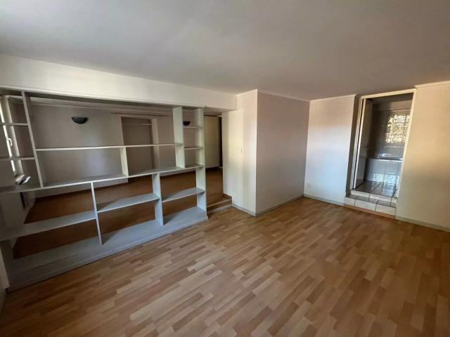 Location Appartement Impasse des Jardins de Riverolles, Rouffiac Tolosan