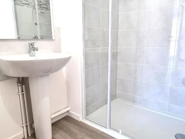 Location Appartement Impasse des Jardins, Giberville