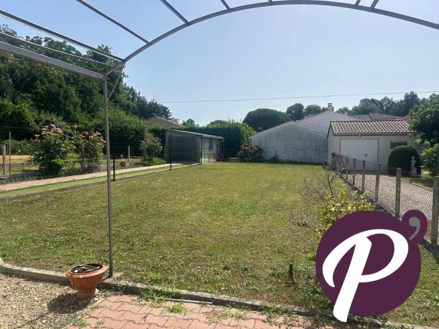 Location House Rue Anatole France, Bergerac