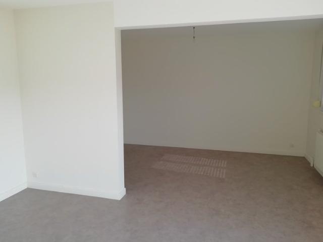 Location Appartement Impasse des Liodins, Diou