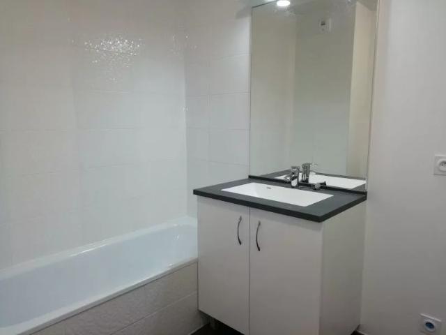 Location Appartement Impasse des Lilas, Vernaison