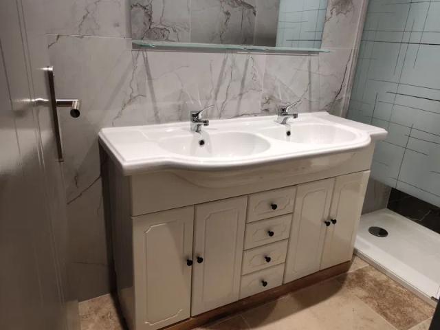 Location Appartement Boulevard Pasteur, Manosque