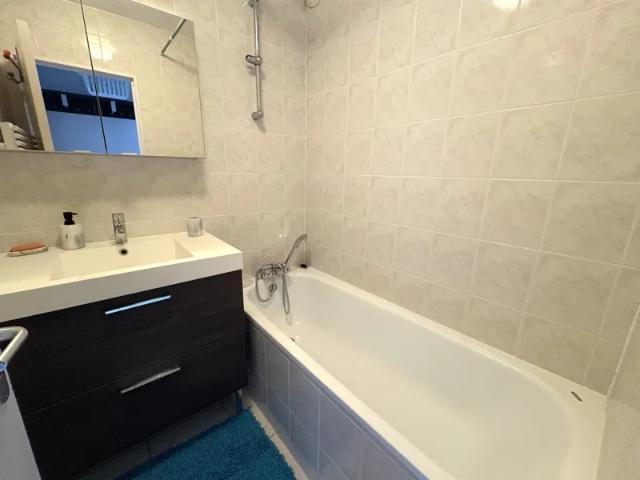 Location Appartement Impasse des Mélèzes, Hettange Grande
