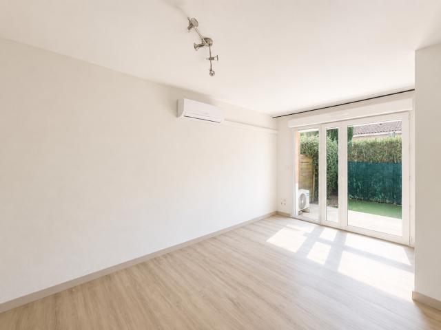 Location Appartement Impasse des Micocouliers, Poulx