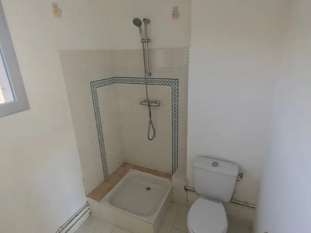 Location Appartement Impasse des Micocouliers, Valbonne