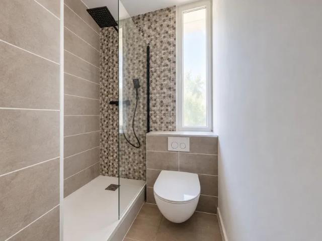 Location Appartement Impasse des Molasses, Annecy