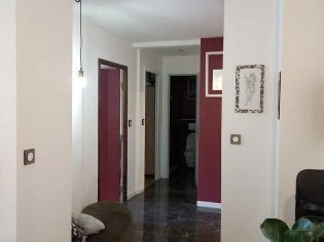 Location Appartement Impasse des Mûriers, Caluire et Cuire