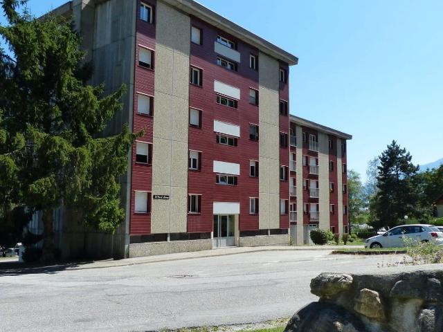 Location Appartement Impasse des Muriers, Saint Rémy de Maurienne