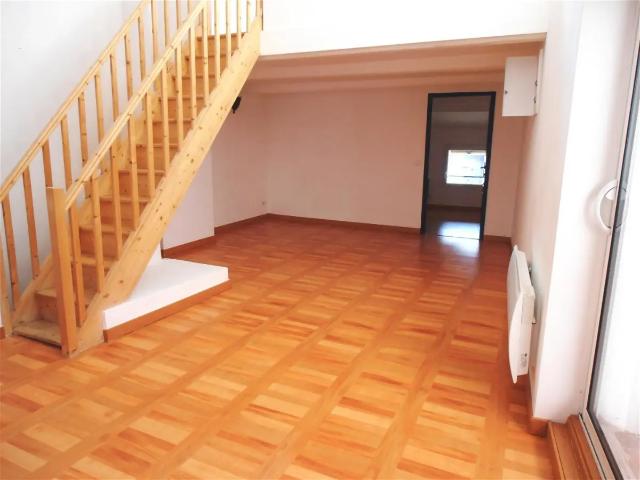 Location Appartement Impasse des Oiseaux, Gap