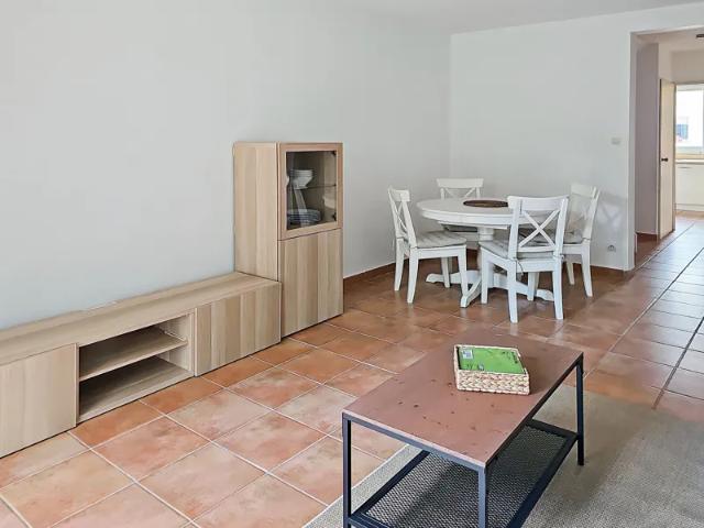 Location House Impasse des Palhiers, Castanet Tolosan