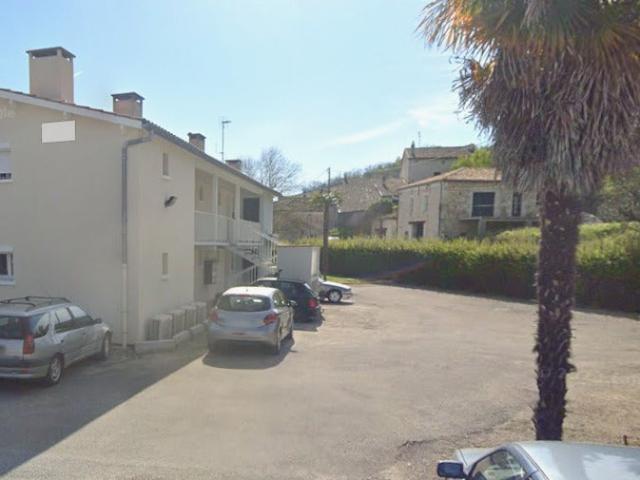 Location Appartement Impasse des Palmiers, Montaigu de Quercy