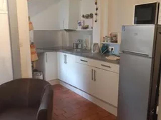 Location Appartement Impasse des Peronnelles, Angers