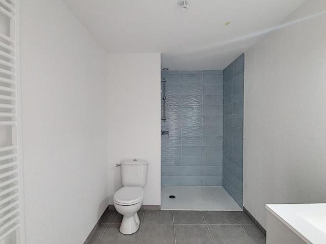 Location Appartement Impasse des Pommiers, Plaisance du Touch