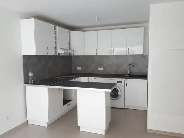 Location Appartement Impasse des Poiriers, Fréjus