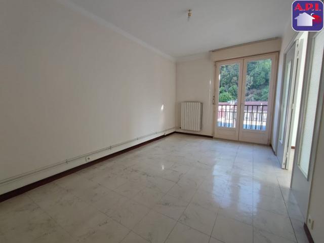 Location Appartement Impasse des Potiers, Foix