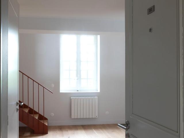 Location Appartement Impasse des Remparts, Beauvallon