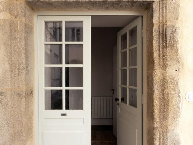 Location Appartement Rue de l'Échauguette, Beauvallon