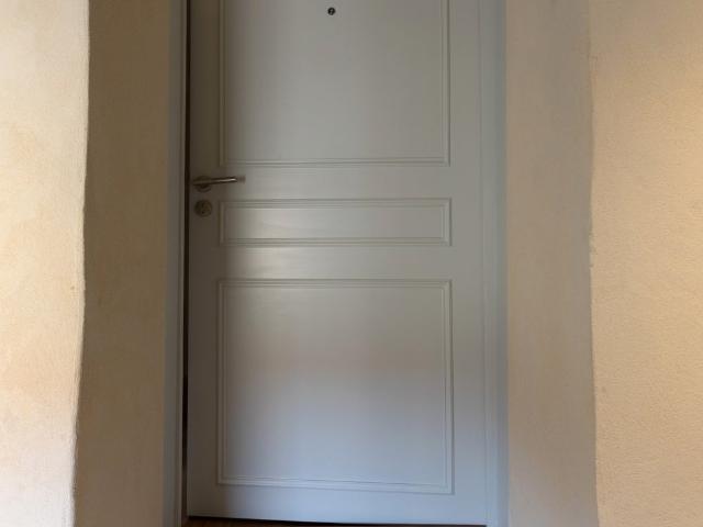 Location Appartement Impasse des Remparts, Beauvallon