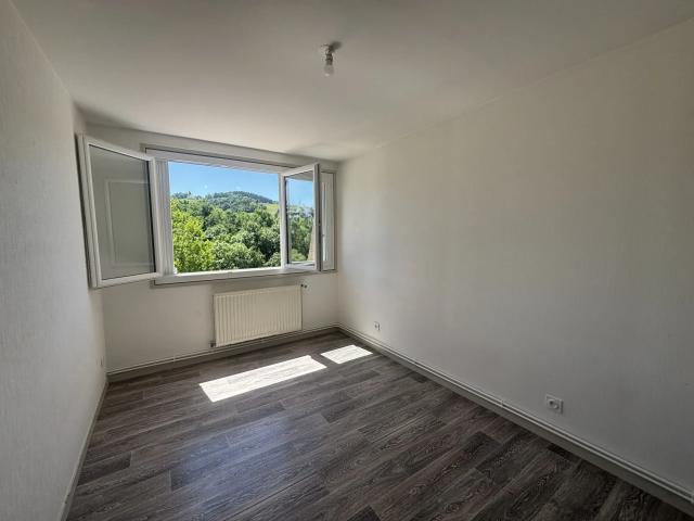 Location House Impasse des Résidences, Saint Victor sur Rhins