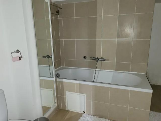 Location Appartement Impasse des Ruches, Pringy