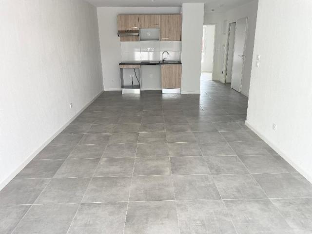 Location Appartement Impasse des Sables, Saint Alban