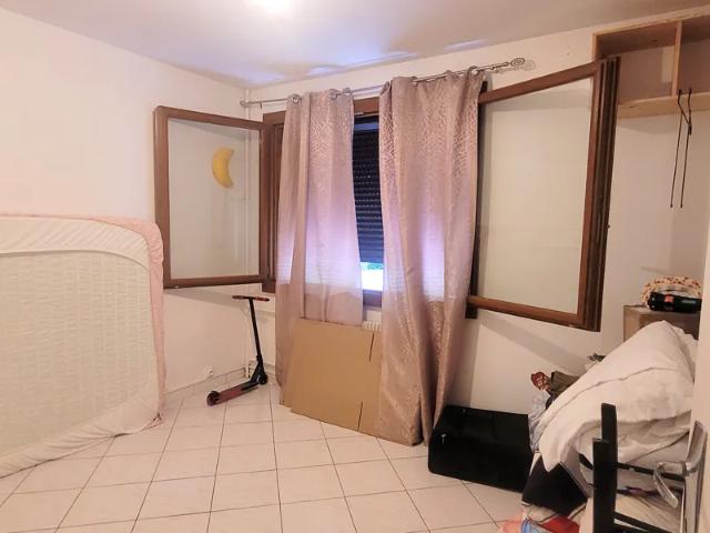 Location Appartement Impasse des Soeurs Petit, Manosque