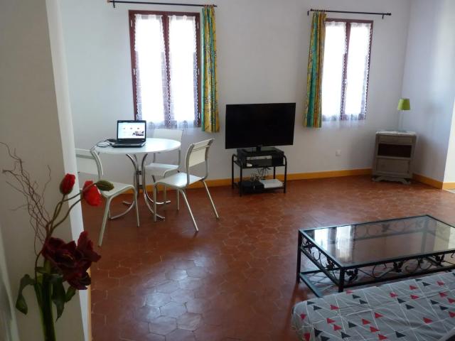 Location Appartement Impasse Émile Zola, Perpignan