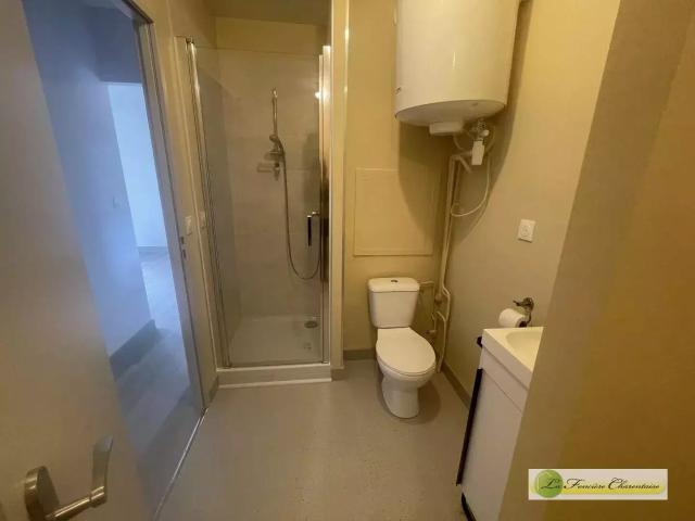 Location Appartement Impasse Félix Nadar, Angoulême